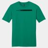 Very Important Tee ® Thumbnail