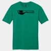 Very Important Tee ® Thumbnail