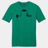 Very Important Tee ® Thumbnail