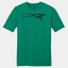 Very Important Tee ® Thumbnail
