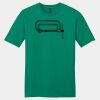 Very Important Tee ® Thumbnail