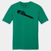 Very Important Tee ® Thumbnail