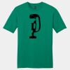 Very Important Tee ® Thumbnail