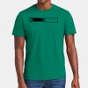 Very Important Tee ® Thumbnail