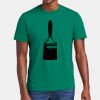 Very Important Tee ® Thumbnail