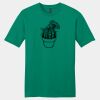 Very Important Tee ® Thumbnail