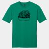 Very Important Tee ® Thumbnail