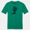 Very Important Tee ® Thumbnail