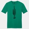 Very Important Tee ® Thumbnail
