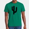 Very Important Tee ® Thumbnail