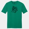 Very Important Tee ® Thumbnail