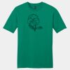 Very Important Tee ® Thumbnail