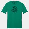 Very Important Tee ® Thumbnail