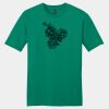 Very Important Tee ® Thumbnail