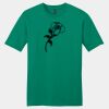Very Important Tee ® Thumbnail