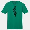 Very Important Tee ® Thumbnail