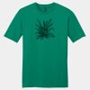 Very Important Tee ® Thumbnail