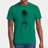 Very Important Tee ® Thumbnail