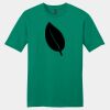 Very Important Tee ® Thumbnail