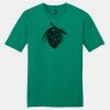 Very Important Tee ® Thumbnail
