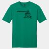 Very Important Tee ® Thumbnail