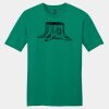Very Important Tee ® Thumbnail