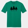 Very Important Tee ® Thumbnail