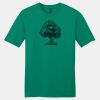 Very Important Tee ® Thumbnail