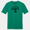 Very Important Tee ® Thumbnail