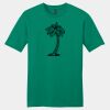 Very Important Tee ® Thumbnail