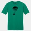 Very Important Tee ® Thumbnail