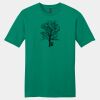 Very Important Tee ® Thumbnail