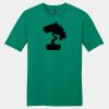 Very Important Tee ® Thumbnail