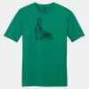 Very Important Tee ® Thumbnail