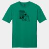 Very Important Tee ® Thumbnail