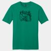 Very Important Tee ® Thumbnail