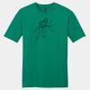 Very Important Tee ® Thumbnail