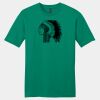 Very Important Tee ® Thumbnail