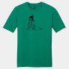 Very Important Tee ® Thumbnail