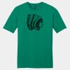 Very Important Tee ® Thumbnail