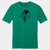 Very Important Tee ® Thumbnail