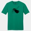 Very Important Tee ® Thumbnail