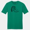 Very Important Tee ® Thumbnail