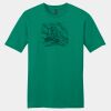 Very Important Tee ® Thumbnail
