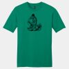 Very Important Tee ® Thumbnail