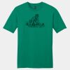 Very Important Tee ® Thumbnail