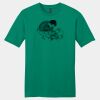 Very Important Tee ® Thumbnail