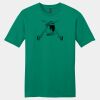 Very Important Tee ® Thumbnail