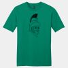 Very Important Tee ® Thumbnail