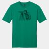 Very Important Tee ® Thumbnail